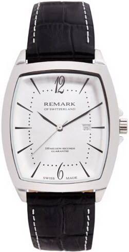 Фото часов Мужские часы Remark Mens Collection GR408.02.11