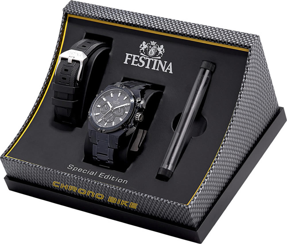 ure festina