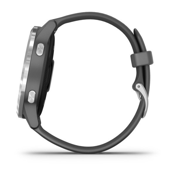 Фото часов Garmin Vivoactive 4 010-02174-03