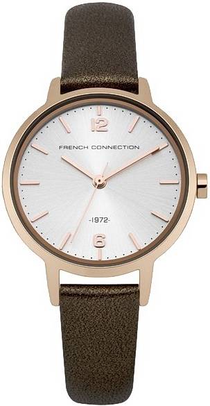 Фото часов Мужские часы French Connection Slim Range FC1280TRG