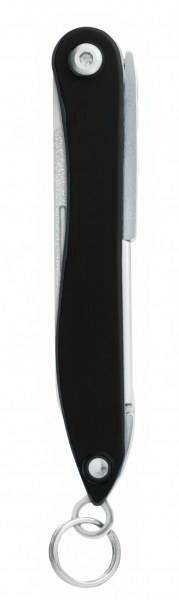 Leatherman Style Black и Фонарь LED LENSER V9 831403 Мультитулы и ножи