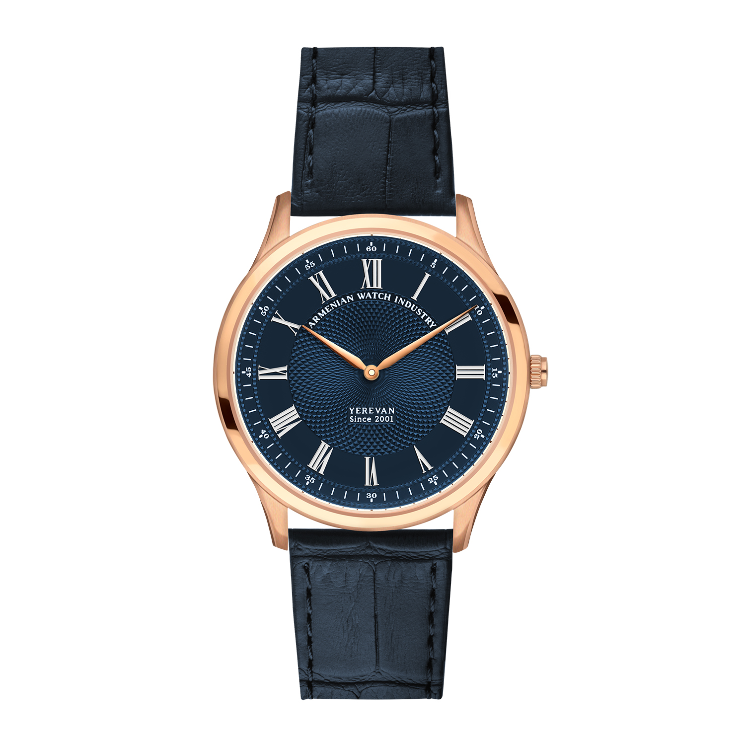 Фото часов Мужские часы AWI 1199.9