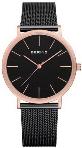 Фото часов Мужские часы Bering Classic 13436-166