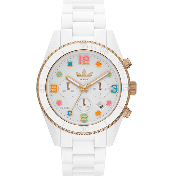 Фото часов Adidas ADH2945