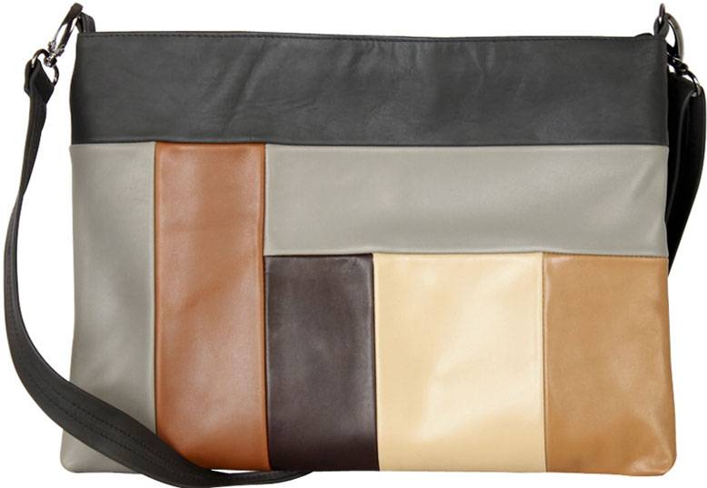 Mapobags Город mapobags-0111 Сумки