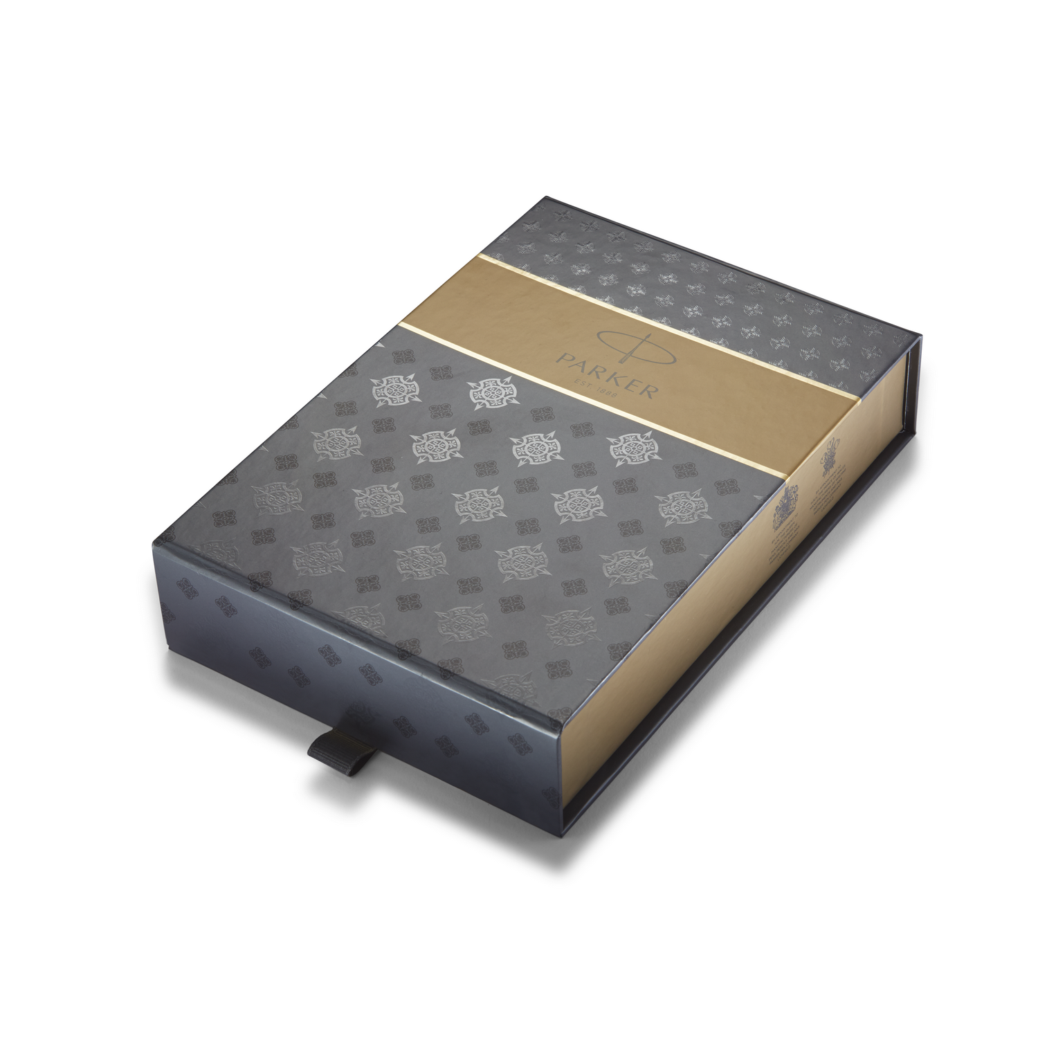 Parker 5th Ingenuity 2010770 Ручки и карандаши