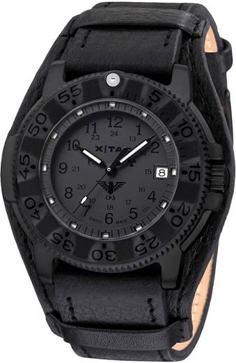 Фото часов Мужские часы KHS Tactical Shadow KHS.TSDXTBMKII.R