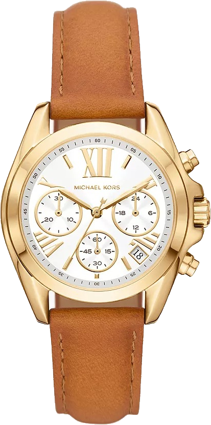 Фото часов Michael Kors						
												
						MK2961