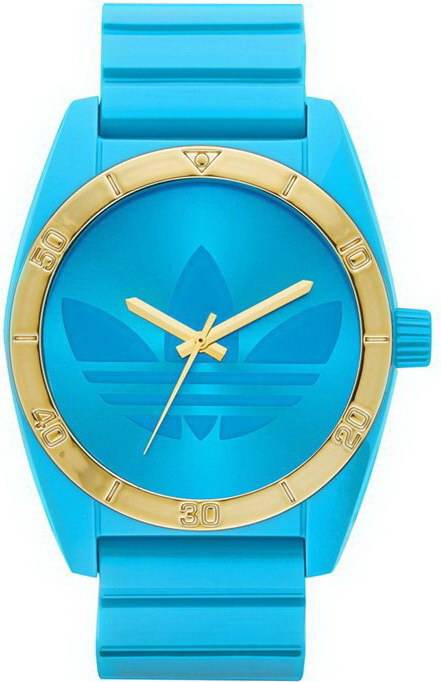 Фото часов Adidas Santiago ADH2801SG