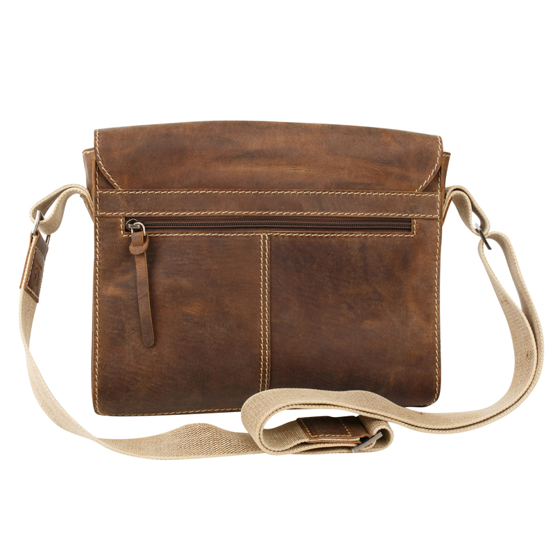 Сумка Native KLONDIKE 1896 KD1126-03 Сумки