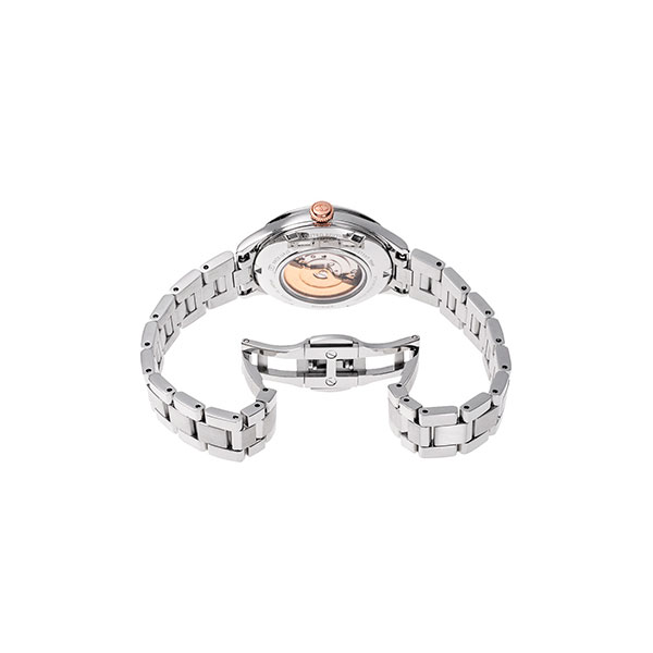 Фото часов Orient Orient Star RE-ND0019L