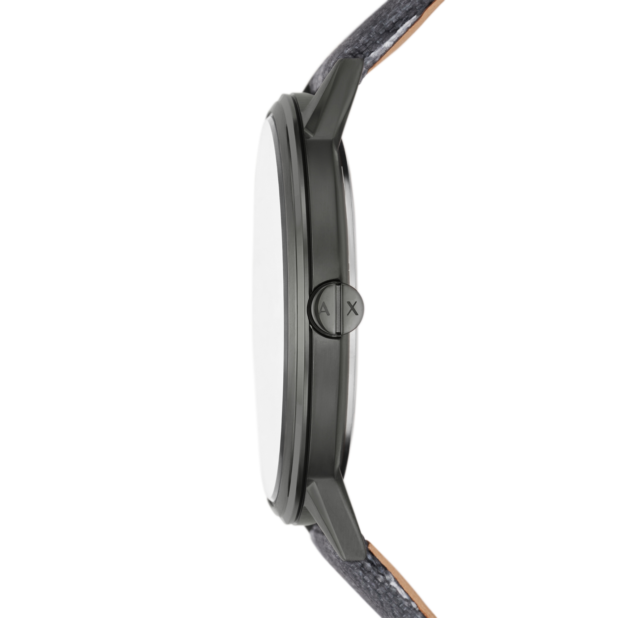 Фото часов Armani Exchange
AX2752