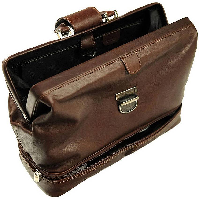 Gran Carro GC15086-2 Саквояжи