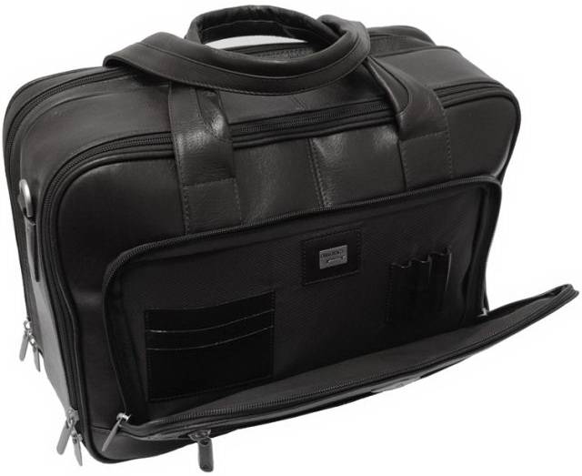 Alliance Navarro 6-173к флS Сумки