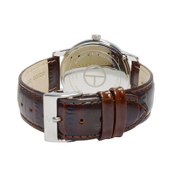 Фото часов Мужские часы Claude Bernard Northline 64005-3AIN