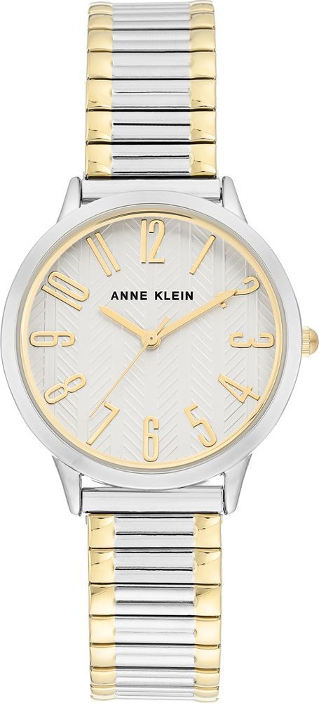 Фото часов Женские часы Anne Klein Trend 3685SVTT