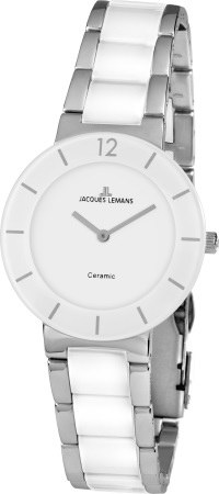 Фото часов Женские часы Jacques Lemans Monaco 42-3B