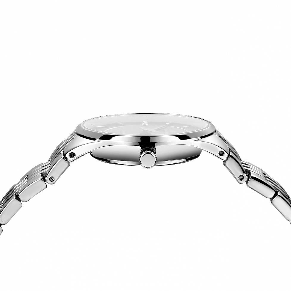 Фото часов Женские часы Mikhail Moskvin Elegance L5001S0B2