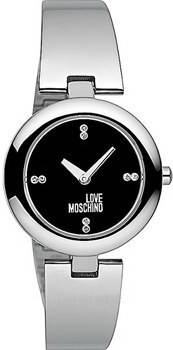 Фото часов Женские часы Moschino Victoria MW0422