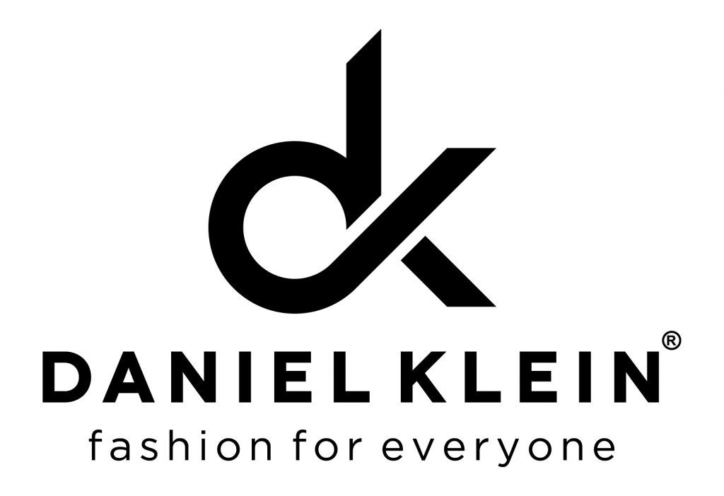 Daniel Klein