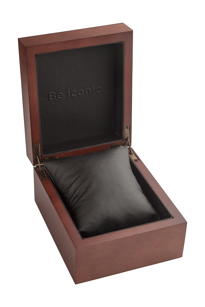 Фото часов Мужские часы Rodania Antarctic 2514648