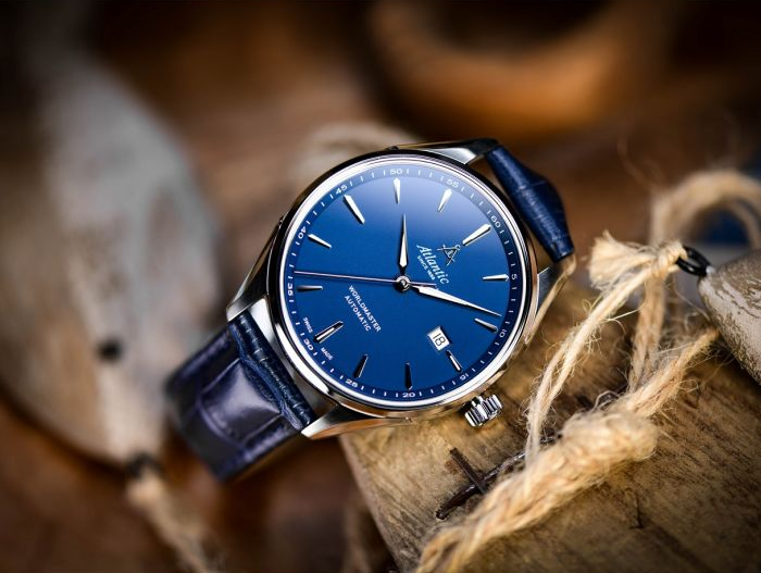 Фото часов Atlantic						
												
						52759.41.51S