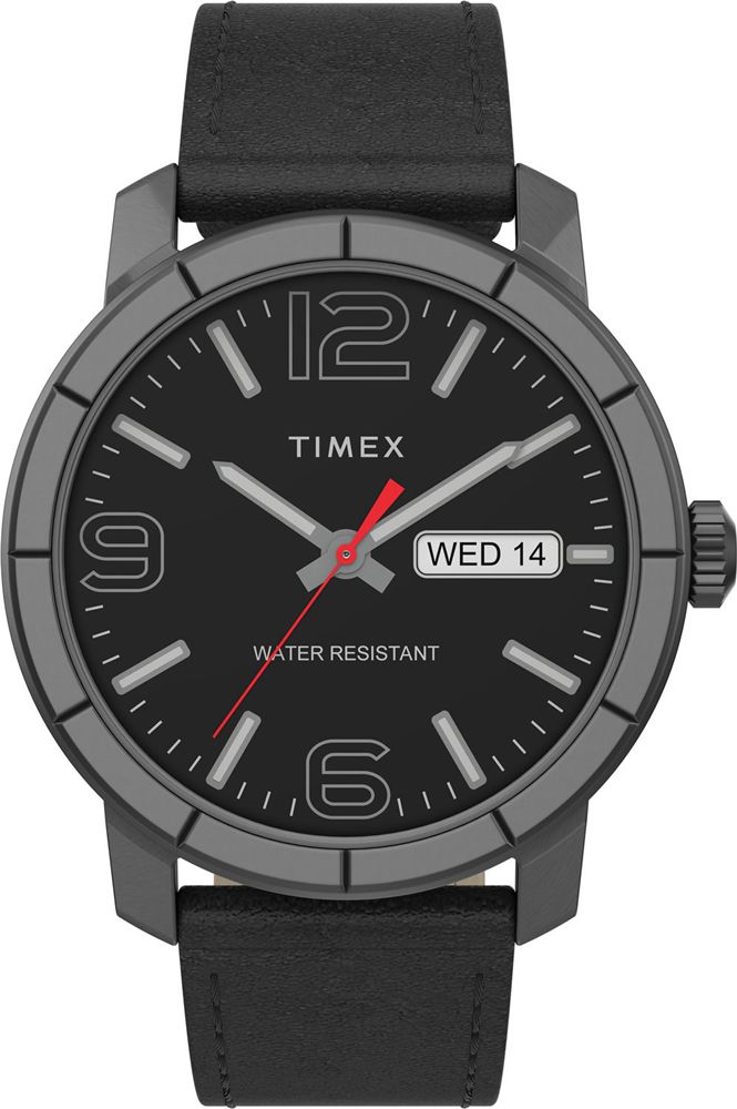 Фото часов Мужские часы Timex Mod44 TW2T72600