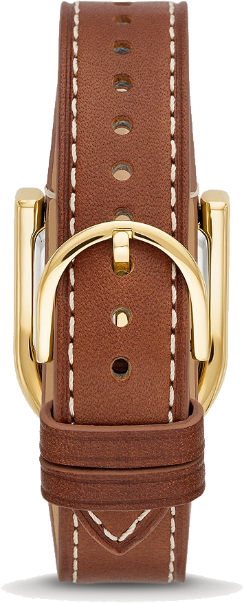 Фото часов Fossil						
												
						ES5264