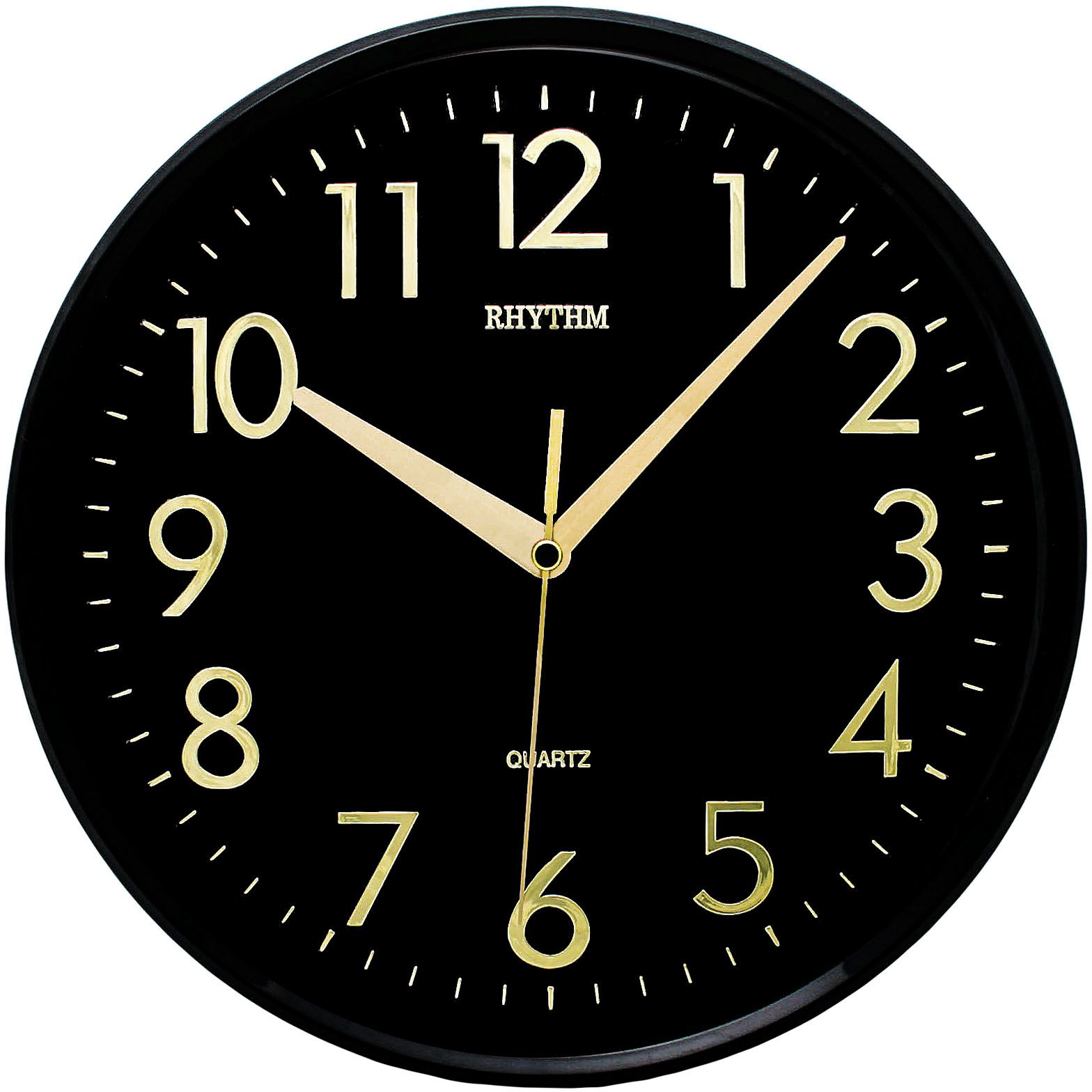 Рейтинг настенных часов. Настенные часы seiko qxa697bn. Настенные часы la mer gd042002. Настенные часы seiko qxa586zn. Настенные часы в стиле минимализм.