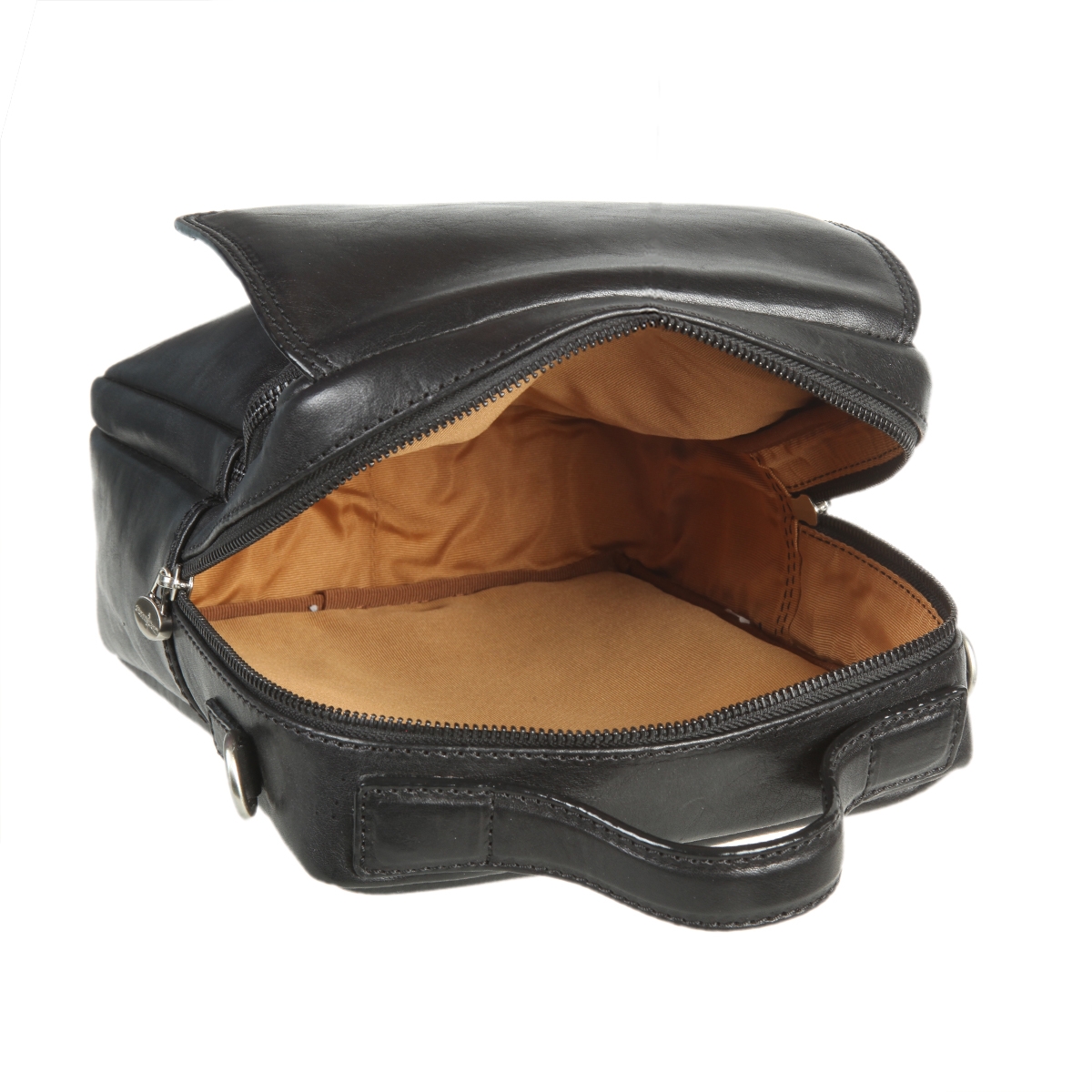 Фото часов Q&Q						
												
						C11A-022