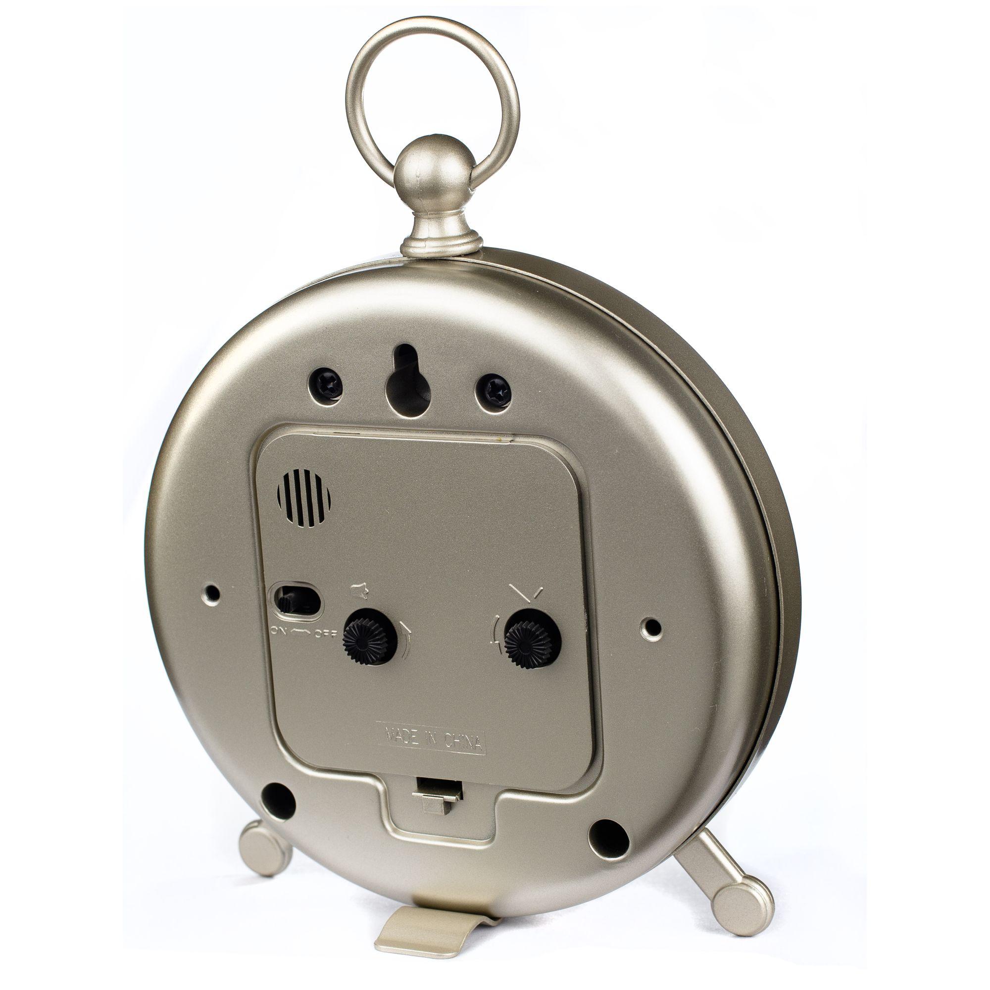 Фото часов Tomas Stern 6113