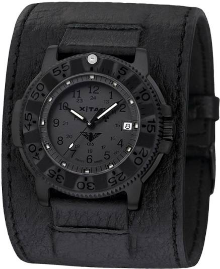 Фото часов Мужские часы KHS Tactical Shadow KHS.TSDXTOTMKII.LK