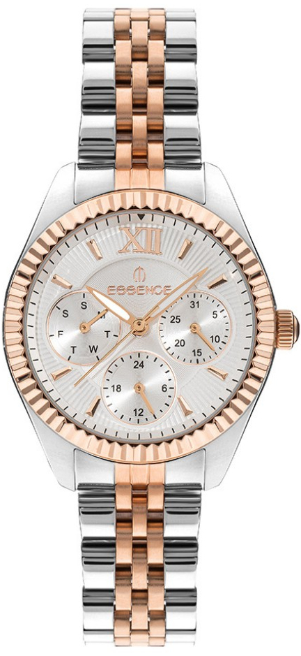 Фото часов Essence						
												
						ES6799FE.530