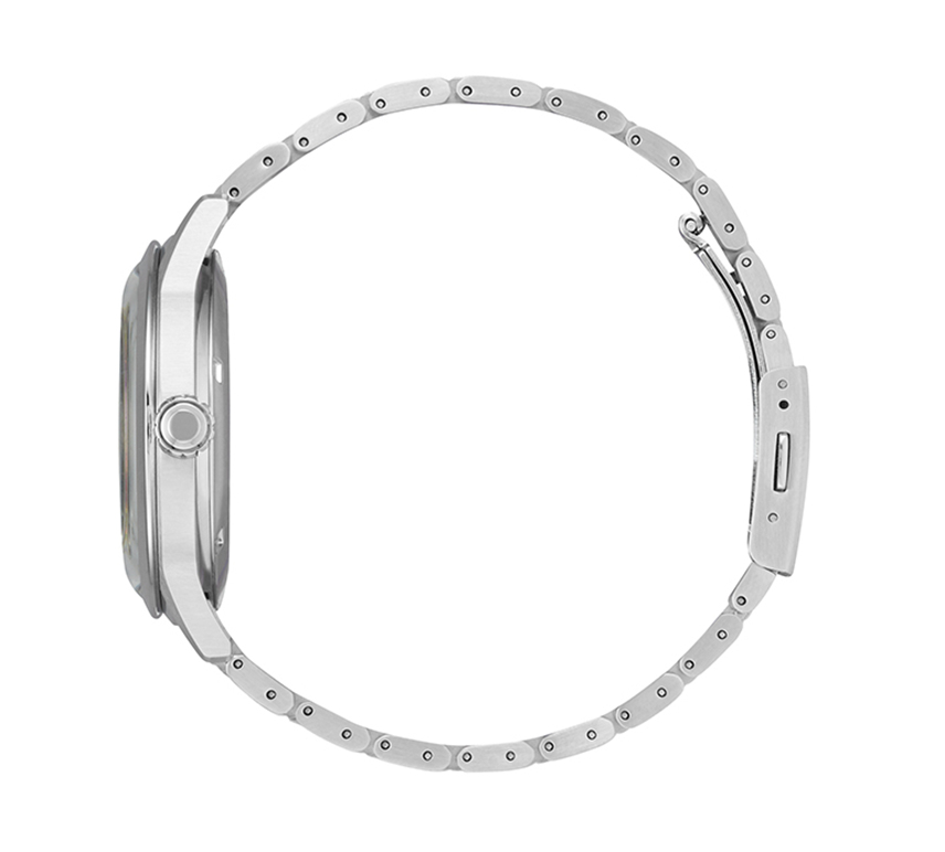 Фото часов Citizen																								NK0001-84E