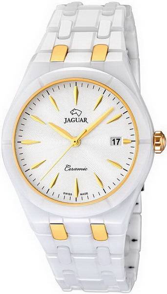 Фото часов Женские часы Jaguar Acamar J676/1