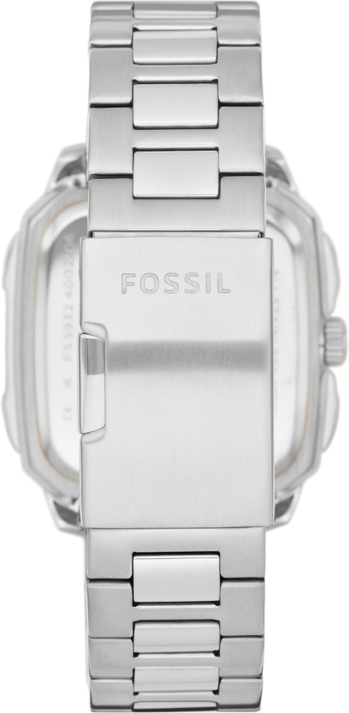 Фото часов Fossil						
												
						FS5933