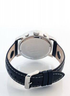 Фото часов Мужские часы Lambretta Imola 2151red