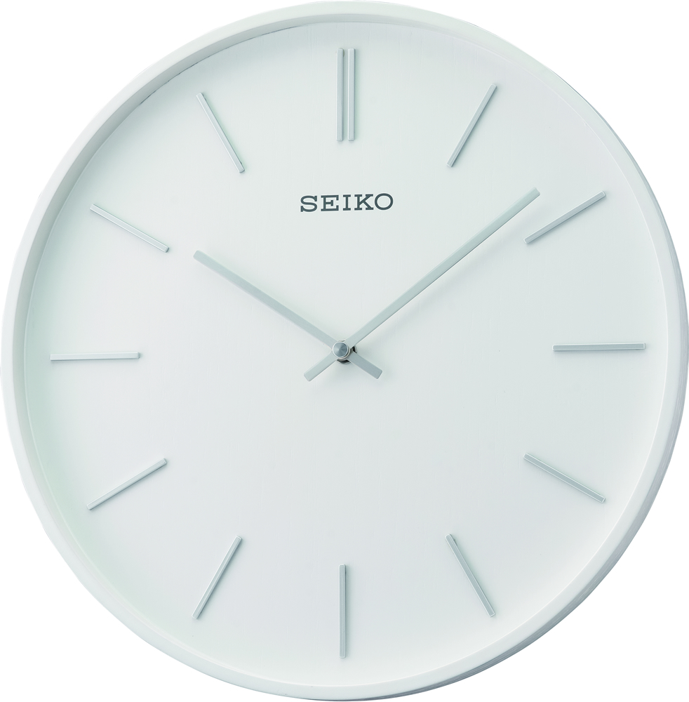 Фото часов Seiko						
												
						QXA765WN