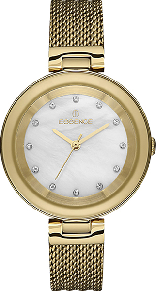 Фото часов Женские часы Essence Femme ES6503FE.120