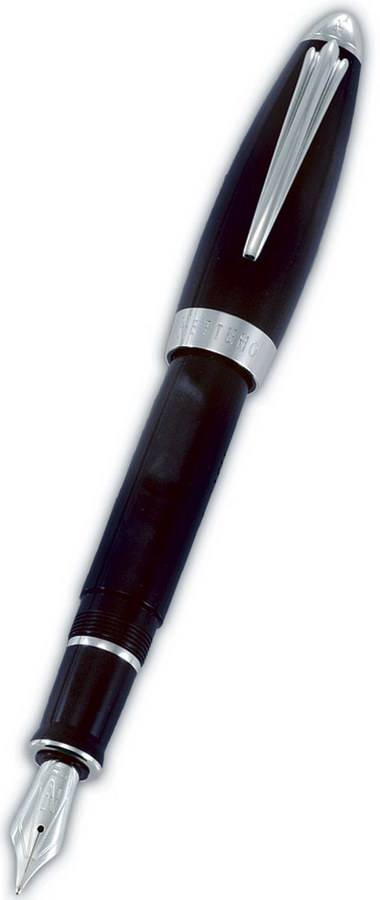 Aurora Nettuno NE-11-B Ручки и карандаши