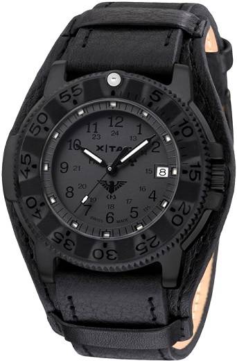 Фото часов Мужские часы KHS Tactical Shadow KHS.TSDXTOTMKII.R