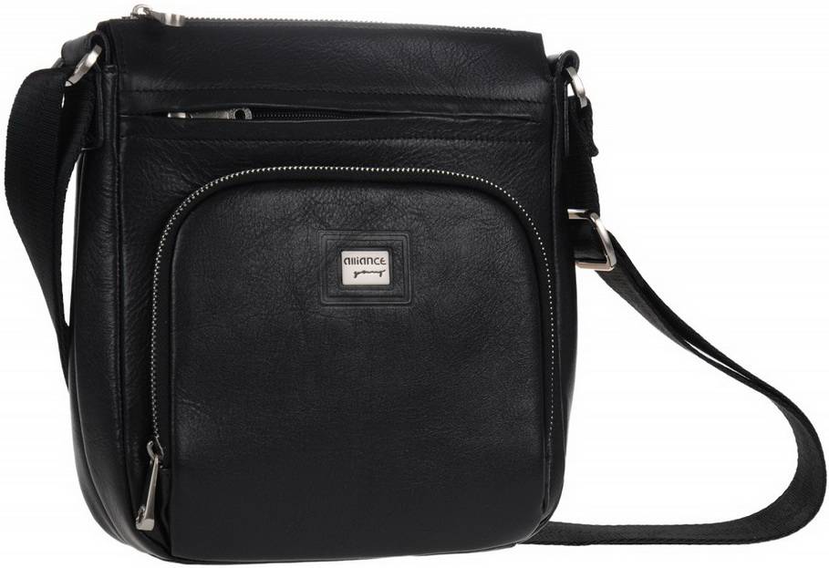 Alliance Паритет 2-576к дж Сумки