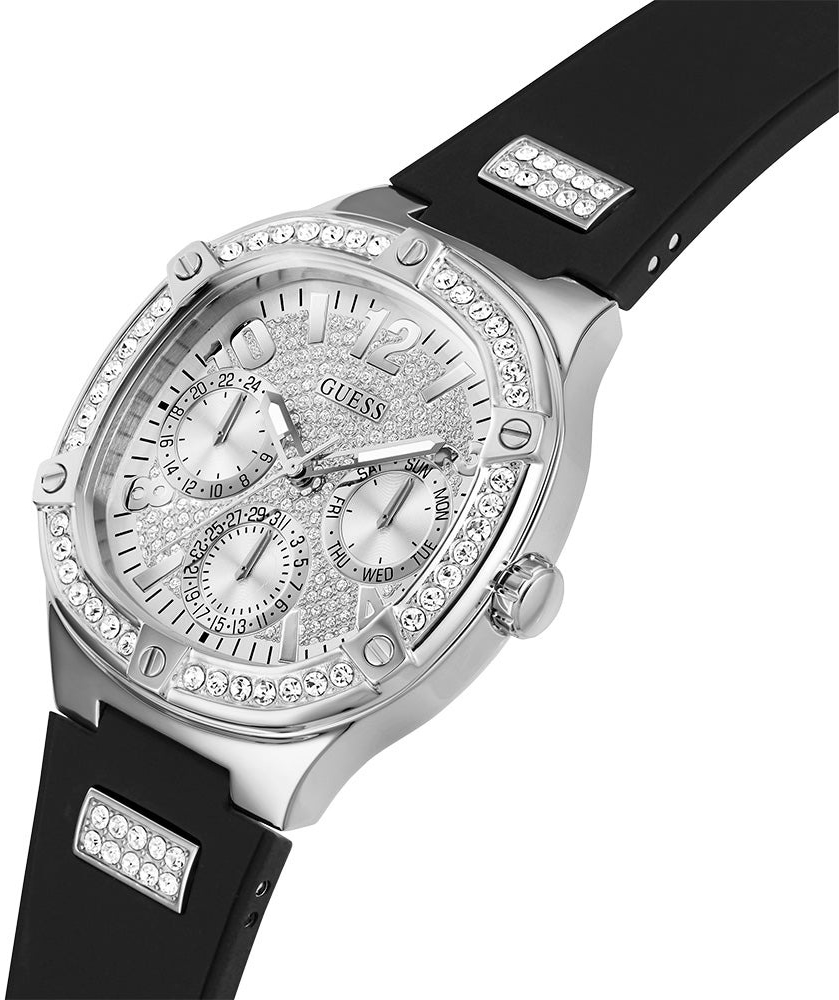 Фото часов Guess						
												
						GW0619L1