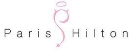 Paris Hilton