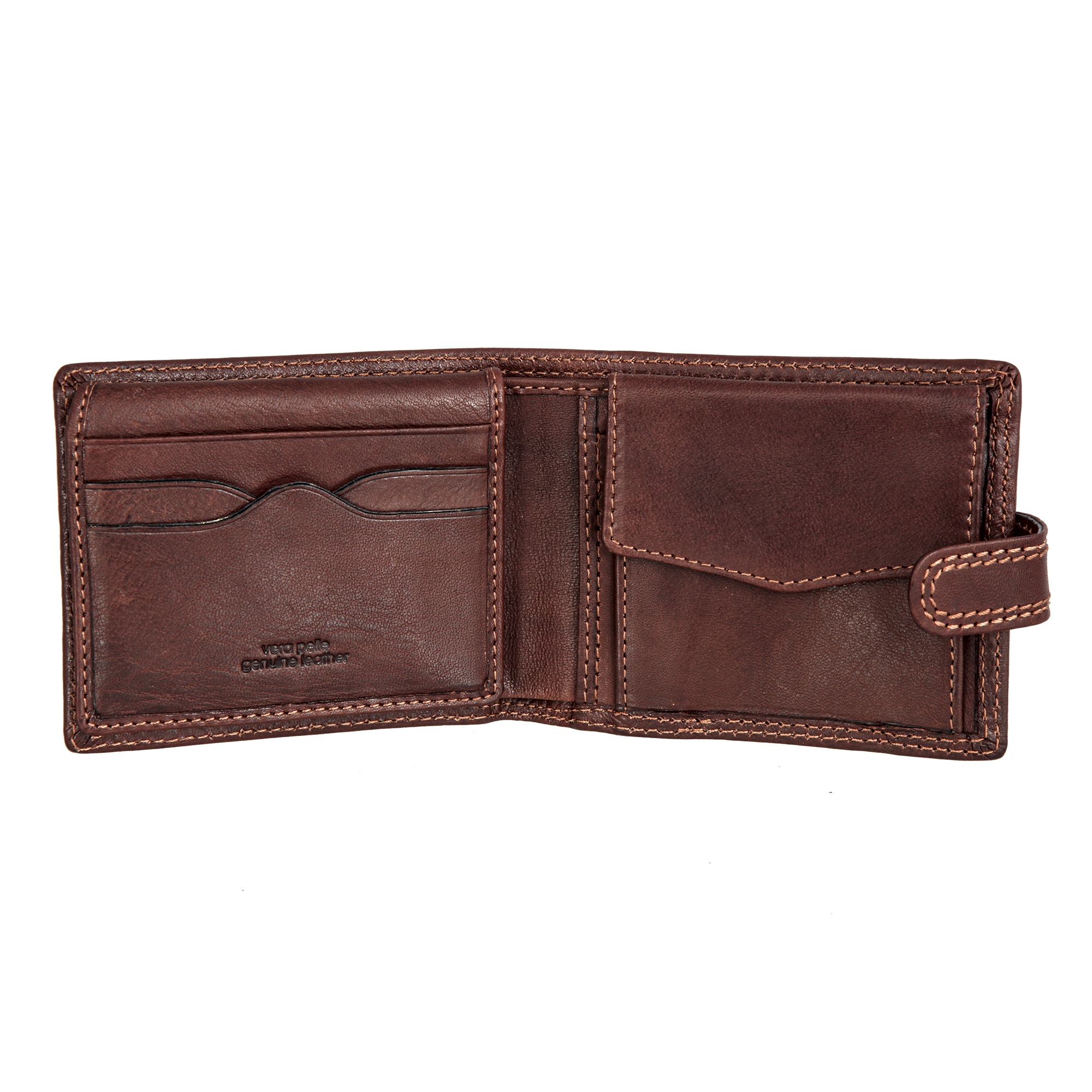 Фото часов Q&Q						
												
						C36A-014