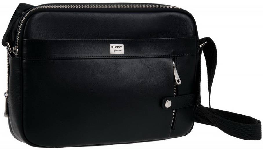 Alliance Паритет 2-578к дж Сумки