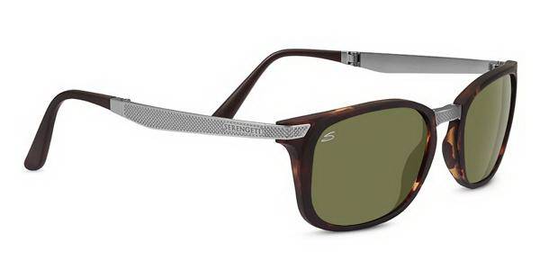 Очки Serengeti Volare volare-8497 Очки солнцезащитные