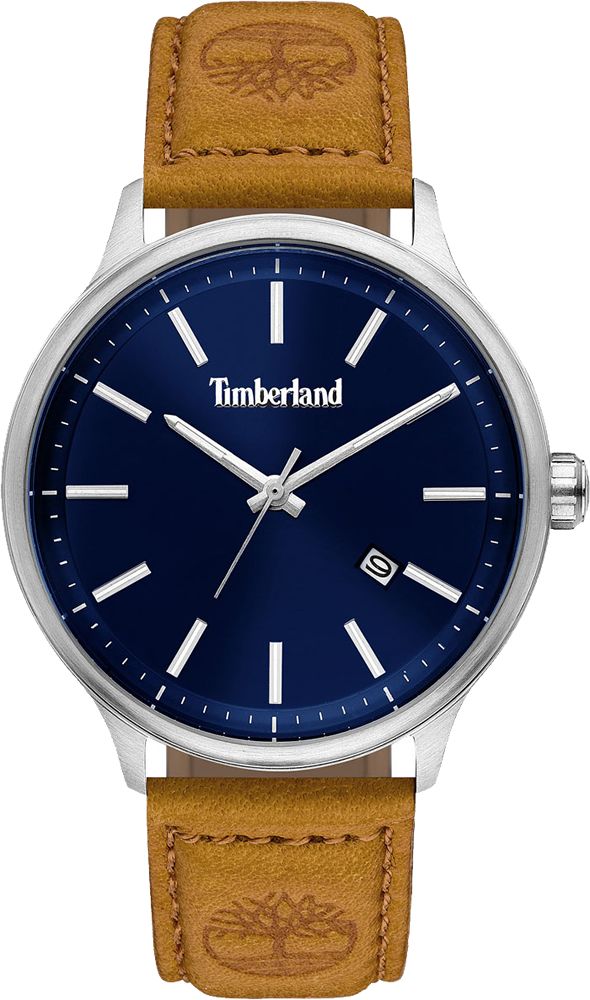 Фото часов Мужские часы Timberland Allendale TBL.15638JS/03