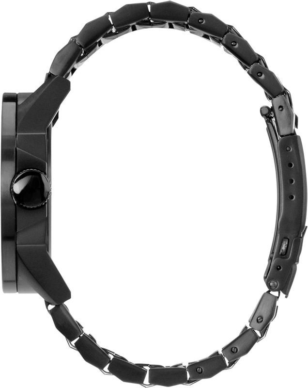 Фото часов Nixon Private A276-001