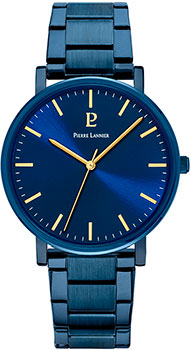 Фото часов 431C469